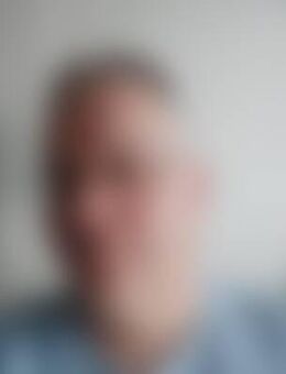 Nat*** - Staufenberg (Niedersachsen)