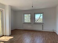 Endlich Tapetenwechsel - Schöne 1-Zimmer-Wohnung - Erlangen