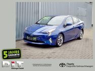 Toyota Prius 1,8 VVT-i Executive JBL, Klimaaut, Kamera - Göttingen