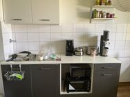 Küche - Essen Zentrum