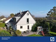 Modernisiertes Einfamilienhaus mit Einliegerwohnung - ideal für Mehrgenerationen - Neu Ulm