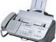CANON FAX-EB10 in 24536