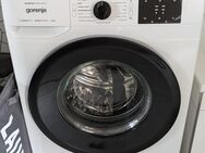 Waschmaschine Gorenje WNEI94APS (9kg, 1400 U/min., A) - Wiesbaden Sonnenberg