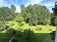 Wohnen im Tal Immobilien Mit Liebe zum Juwel - Appartement in Miesbach - Miesbach