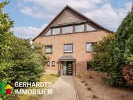 Viel Raum. Viel Ruhe. Viel richtig gemacht - Ihr Zuhause in Brüggen-Bracht. PV-Anlage inklusive! - Brüggen (Burggemeinde)