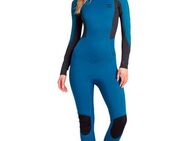 Billabong Neoprenanzug 3/2mm Launch