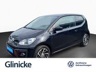 VW up, 1.0 Join Alufelge, Jahr 2020 - Kassel