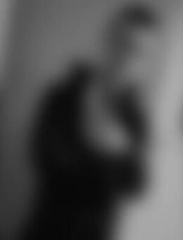 Baj*** - Oy-Mittelberg