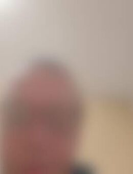 Hos*** - Bockhorn (Niedersachsen)