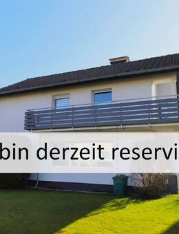 == Wohnen am Waldrand - Gepflegtes Einfamilienhaus in ruhiger Lage von Hörste == - Lage (Nordrhein-Westfalen)