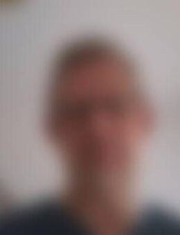 Zil*** - Schnackenburg