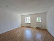 * Einzugsbereit im Herzen von Kitzscher + - Kitzscher