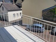 Hell - Balkon - Stellplatz! Ihre neue Wohnung in Bitburg! - Bitburg