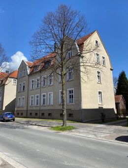 Schöne 3-Zimmer Wohnung in Recklinghausen Süd! - Recklinghausen