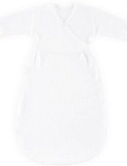 Träumeland Babyschlafsack LIEBMICH (1 tlg)