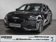 CUPRA Leon, VZ, Jahr 2023 - Korschenbroich