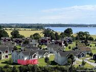 Kapitalanlage: Terrassenwohnung im Strandpark Lübecker Bucht - Sierksdorf