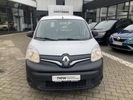 Renault Kangoo, Rapid Extra Blue dCi 95, Jahr 2020 - Münster