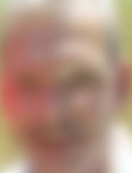 Dop*** - Lengerich (Nordrhein-Westfalen)