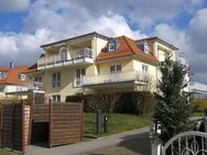 Coole Studentenwohnung Am Höhenweg 4 - Glauchau