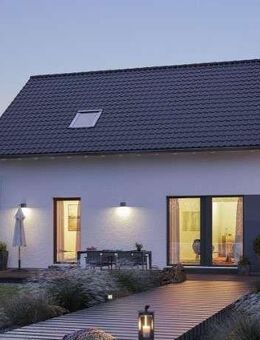 LEBEN STATT MIETEN !!! ! RUF AN 0179 1149244 - Königs Wusterhausen