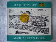 Die Margareteninsel-Stätte der Gastlichkeit und Genesung,1973 - Linnich