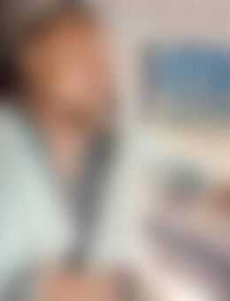 Mat*** - Grenzach-Wyhlen