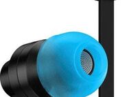 Logitech G333 In-Ear-Kopfhörer