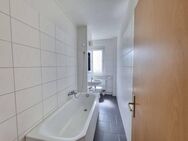 3 Zimmer Mietwohnung in Senftenberg bezugsfertig ab 01.07.2025 - Senftenberg