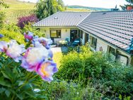 Raum für alle Generationen - moderne, hochwertige Doppelhaushälfte mit zwei Einliegerwohnungen! - Eltville (Rhein)