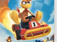 Moorhuhn Kart 4 Nintendo Switch
