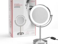 BaByliss Schminkspiegel Slimline LED Mirror