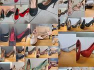 Angebote High heels Größe 40!! - Höchstadt (Aisch)