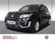 Suzuki Vitara, 1.4 Club, Jahr 2024 - Wuppertal