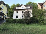 Gemütliche sonnige 3 Zimmerwohnung ruhige zentrale Lage Schramberg - Schramberg