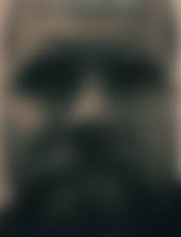 Obe*** - Bad Reichenhall