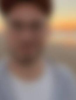 M4r*** - Wadern