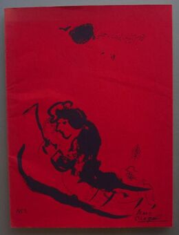 Von Ingres bis Picasso (Ausstellung 1969) - Münster