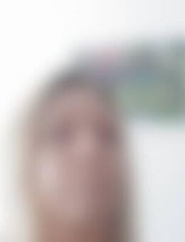 Sus*** - Oberursel (Taunus)