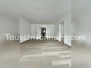 [TAUSCHWOHNUNG] Biete sanierte 3-Zimmer WHG, Suche 1-2-Zimmer WHG - Stuttgart