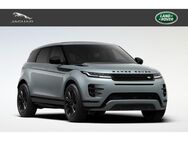 Land Rover Range Rover Evoque, D200 DYNAMIC SE WINTERPAKET, Jahr 2022 - Chemnitz