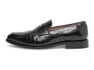 Henry Stevens Marshall PL Loafer