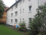 4-Zimmer-Wohnung in Gelsenkirchen Bulmke-Hüllen - Gelsenkirchen