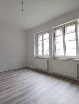Helle 2-Zimmer-Wohnung in Top Lage! - Minden (Nordrhein-Westfalen)