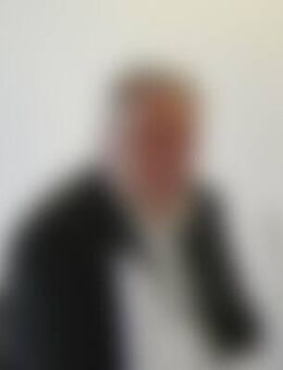 Aus*** - Babenhausen (Bayern)