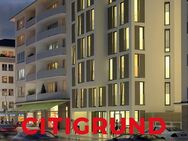München Zentrum - Praktisches Neubau- Apartment mit exklusiver Ausstattung - Ohne Käuferprovision! - München