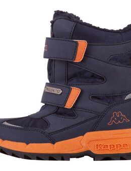 Kappa Outdoorwinterstiefel - aus der Kappa Expedition Serie