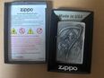 Zippo Sensenmann in 96145