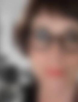 Gar*** - Hamburg Bergedorf