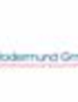 Personalsachbearbeiter (m/w/d) - Mahlberg